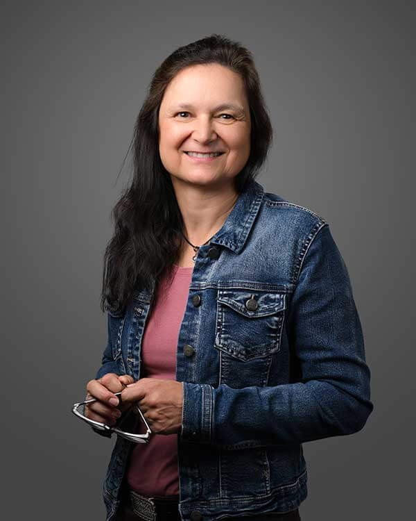 Manuela Hager-Schmökel