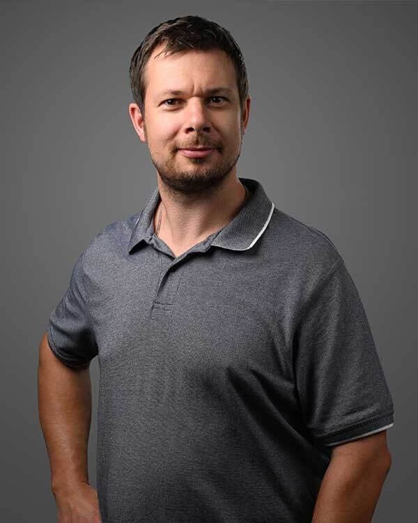 Christian Schleicher